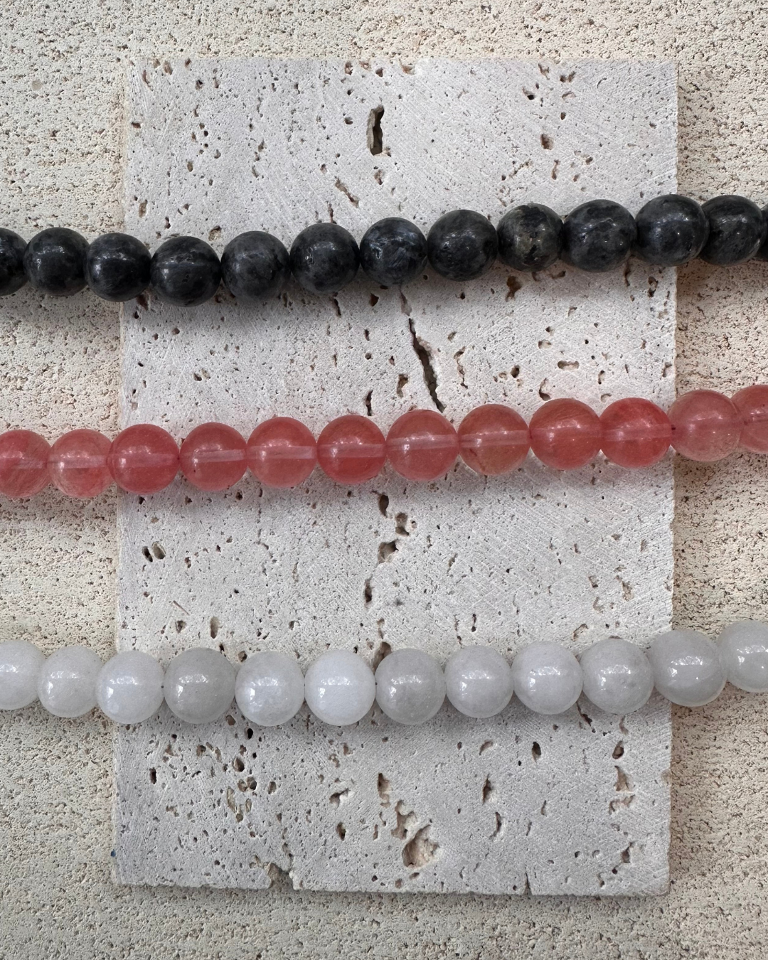 gemstone 02